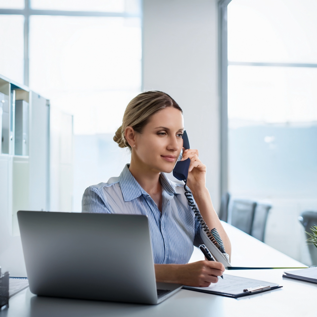 insurance agent solutions